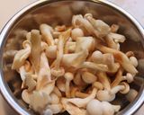 おウチで　簡単　ビビンバ丼♪作り方10写真