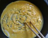 簡単!そぼろごはん作り方9写真