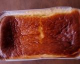 サワークリームで作る、母の日のケーキ✾作り方3写真