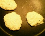 ☆離乳食☆ホットケーキ★作り方4写真