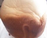 ふんわり食パン（ホームベーカリー使用）作り方4写真