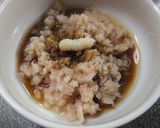 レンコンステーキ☆すりおろし添え作り方4写真
