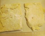 もちもち生パスタ♪超簡単!失敗しません作り方4写真