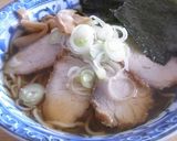 簡単&美味♪甘辛醤油味✿焼き豚✿作り方20写真