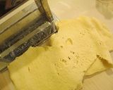 もちもち生パスタ♪超簡単!失敗しません作り方5写真