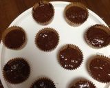 ガトーショコラ作り方7写真