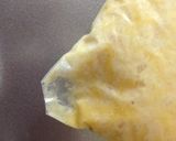 ヨーグルトクッキー作り方4写真