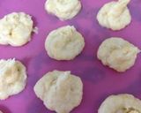 ヨーグルトクッキー作り方5写真