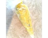 簡単‼かわいい‼スイートポテト作り方4写真