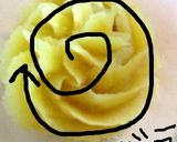 簡単‼かわいい‼スイートポテト作り方6写真