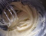 生チョコ風★ガトーショコラ作り方3写真
