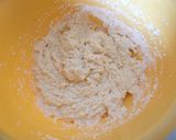 ✿豆腐ソースでエリンギの和風グラタン✿作り方2写真