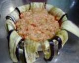 さっぱりムサカ☆トルコバージョン作り方3写真