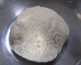 シュウマイ肉まん作り方1写真