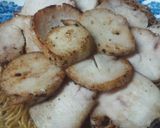 鶏肉で手作りハム♪作り方7写真