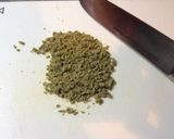 市販のルウで＊バターチキンカレー作り方1写真