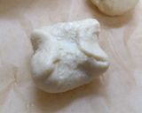 シュウマイ肉まん作り方5写真