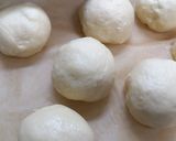 シュウマイ肉まん作り方6写真