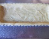 ✽ナッツのタルト✽作り方1写真