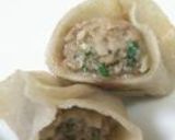 ジュワっと餃子作り方6写真