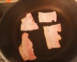 温レタトースト作り方3写真