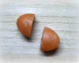 簡単キャラ弁おかず:お魚♪作り方8写真
