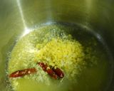 生トマトで作る、本当にうまいチキンカレー作り方2写真