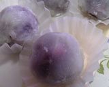 い ち ご だ い ふ く作り方10写真