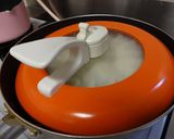 野菜たっぷりジューシー餃子作り方6写真