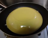 野菜たっぷりジューシー餃子作り方7写真