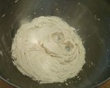 簡単でもプロ級の仕上がり★バナナケーキ♪作り方5写真