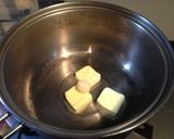 市販のルウで＊バターチキンカレー作り方5写真