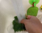 トマトとしそのサラダ漬け作り方14写真