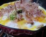 漬物ステーキ＆白菜の浅漬け作り方3写真