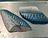 荒岩流ホイル焼き作り方2写真