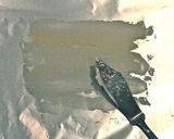 荒岩流ホイル焼き作り方3写真