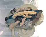 荒岩流ホイル焼き作り方4写真