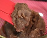 基本のこしあん作り方17写真