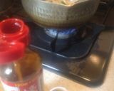 たっぷり食べたいメンマ炒め ♡作り方6写真