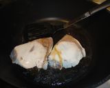 定番!ぶりの照り焼き作り方1写真