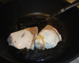 定番！ぶりの照り焼き作り方1写真