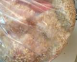 ❃°.鶏胸肉のオーブン焼き.°❃作り方3写真
