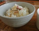 さくらご飯作り方3写真
