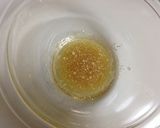 レタスサラダ☆簡単美味しい！作り方1写真
