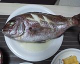 お食い初め作り方1写真