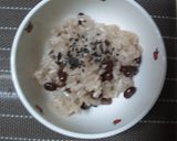 お食い初め作り方3写真