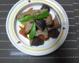 お食い初め作り方4写真