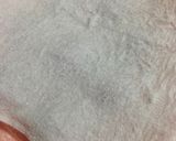 ビーツベーグル★作り方9写真