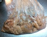 大好き♡鶏のからあげ作り方2写真