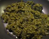 1分半deつるとろめかぶ丼作り方2写真